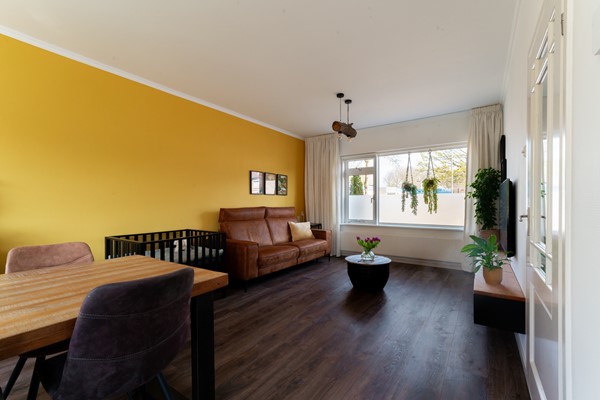 Medium property photo - Sweelinckstraat 29, 6904 ED Zevenaar